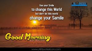 English Good Morning Quotes Wshes For Whatsapp Life Facebook Images Inspirational Thoughts Sayi Good Morning Quotes Morning Quotes Positive Good Morning Quotes