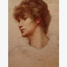 Search results for: 'and la'