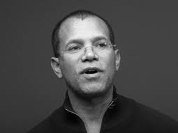 Guest Speaker Fall Schedule Flyer