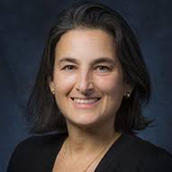 2018-2019 Seminar Fellows