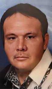 Randy Birge Obituary