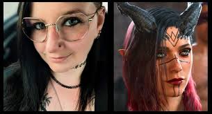 I like to recreate videogame characters in D&D. Does anyone else do this?