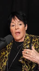 Tonight we'll have a WINNER! #AGT 📸: @treasurbite