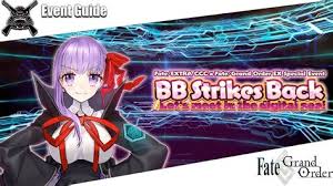 Fgo Seraph Rerun Cage Of The Fallen While you can with this rerun event! fgo seraph rerun cage of the fallen