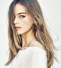 We did not find results for: Kristina Pimenova Fans Startseite Facebook