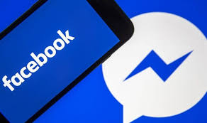 Messenger from facebook helps you stay close with those who matter most, from anywhere and on. Facebook Messenger Can You Retrieve Deleted Messages On Messenger Express Co Uk
