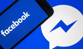 Hence, with the improvised technology, you can access secret conversations on messenger or view the deleted messages. Facebook Messenger Can You Retrieve Deleted Messages On Messenger Express Co Uk