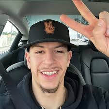 Texas Off Market Real Estate SubTo Flip Deal with $100k+ Profit Potential