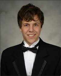 Rho Chapter Alumni Association Newsletter 1-10.pub