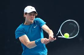 Please visit the tennis calendar for a list of upcoming tournaments. Sinner In Semifinale All Atp 250 Di Melbourne Aspettando Shapovalov Agli Australian Open