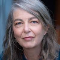 40+ "Johanna Mcgowan" profiles