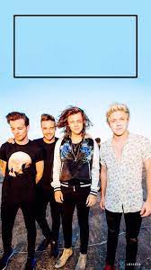 Iphone one direction wallpaper hd. 19 Best One Direction Wallpaper Iphone Ideas One Direction Wallpaper One Direction Directions