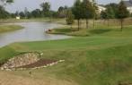 The Links at Jonesboro Golf & Athletic Club in Jonesboro, Arkansas ...