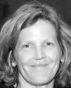 Summary Judgment Denied; Motion Was Almost Three Years Late Injunctive  Relief Denied as DOB Report Did Not Indicate Damage to