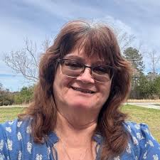 President Reagan's timeless humor, 1985