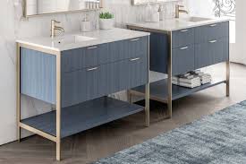 This business specializes in plumbing. Ocean Bath