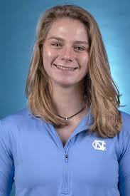 Tar Heels Honor Academic Success At Annual Luncheon