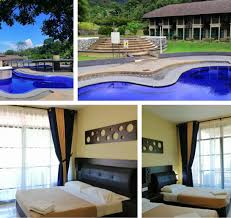 Pusat rekreasi kolam air panas ulu legong was merged with this page. Pelancongan Daerah Baling