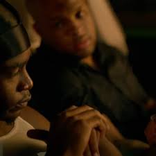 👁️‍🗨️ 8.25