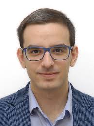 Publications sur le forum de Joan Coronado Ramos