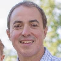 Riley Pugh Email & Phone Number