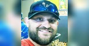 James Paul Seward Obituary