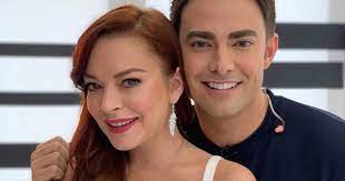 Jun 07, 2021 · to put a smile on the face of iced coffee addicts everywhere, explorer cold brew has launched a cold brew concentrate that can be mixed at home with just water and ice and no need for expensive. Mean Girls Reunion Lindsay Lohan And Jonathan Bennett Photo