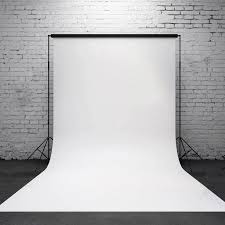 Black And White Backdrop Photography Pure White Photo Background Backdrop White Backdrop Photography White Background Photography Backdrops Backgrounds