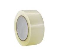 Raw Material Disposable Sanitary Napkin Fast Easy Tape BOPP Tape