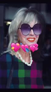 🙏 #jessie #jesus #god #christian #love #scenegranny