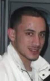 Love this Order here: https://www.preciousgiftfromheaven.com/220115-04