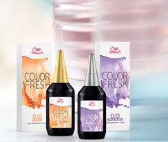 As the meeting host, click participants.; Color Fresh Hair Toner Wella Professionals