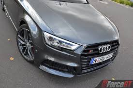 Image result for Stein Grey 2017 Audi