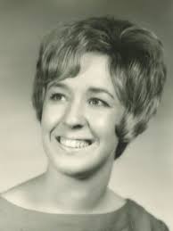 Janet Lea (Richardson) Jones Obituary September 13, 2023