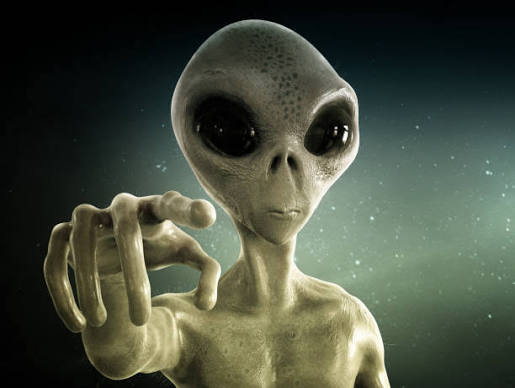 91,700+ Space Alien Stock Photos, Pictures & Royalty-Free Images - iStock