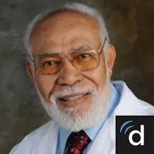 Doctors near Millington, MI