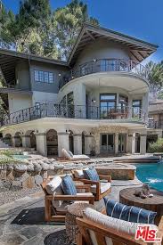 According to an interview he did, he said klutch stands for knowledge, longevity, understanding, trust, commitment, and honesty which are all important in life. See Photos Of Selena Gomez S New 4 9 Million Encino Mansion
