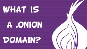 How To Create Your Own Onion Site On Tor