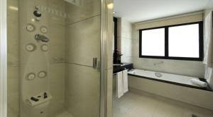Check spelling or type a new query. Hotel Cordoba Center Cordoba 2021 Updated Prices Deals
