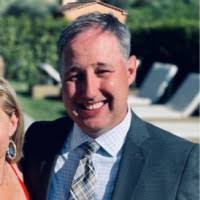 100+ "Crim" profiles