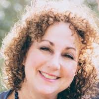 100+ "Lisa Merrill" profiles