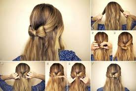 Berikut ini contoh judul tutorial tips kesehatan dan gaya rambut indah untuk wanita yang ada diaplikasi ini 9 Gaya Rambut Yang Akan Membuat Cantikmu Terpancar