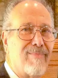 Loose Funeral Homes & Crematory