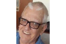 Edward Dingman Obituary (1950