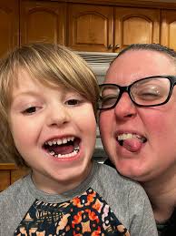 Michelle Oden (@shellebell7) • Instagram photos and videos