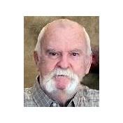 Search Samuel Morrow Obituaries and Funeral Services