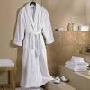 Belanja online aman dan nyaman di toko online lan's kimono handuk, rancaekek, kab. 1