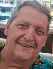 Obituary information for Charles Robert Leach (Pincher Creek)