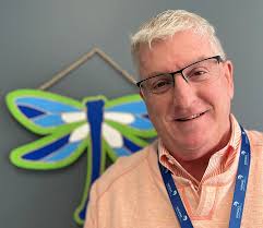 Paper Executives Share Their Insights