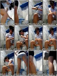 Boso sa 4th Year College Pinay student Porn Videos - AsianPinay